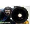 Image 6 : BUSHNELL MARINE 7X50 BINOCULARS W/ BUILT-IN COMPASS