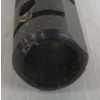 Image 4 : COOEY 64 RECEIVER