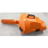 Image 2 : STIHL M5 162 CHAINSAW W/ CASE