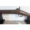 Image 2 : SPRINGFIELD 1864 SPORTER IN .60 CAL BP - NO PAL REQUIRED 