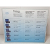 Image 3 : LEUCHTTURM PRESENTATION CASE