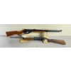 Image 2 : LOT OF 2 - BB RIFLES - NO PAL REQ