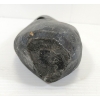 Image 10 : MAN - SIGNED - STONE