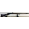 Image 3 : SWISS VETTERLI IN .45 RIM FIRE - NO PAL REQUIRED 