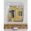 Image 2 : LEUPOLD SAV 10/110 BASE