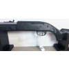 Image 2 : REMINGTON AIR MASTER 77 IN .177 CAL PELLET - NO PAL REQUIRED 