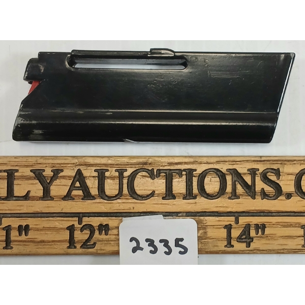 COOEY .22 MAGAZINE - PAL REQ. 