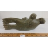 Image 6 : SEAL BY UNKNOWN ARTIST - STONE