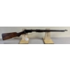 Image 3 : WINCHESTER MODEL 1906 IN .22 LR, L & SHORT
