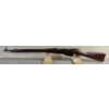 Image 1 : IZZY MOSIN NAGANT IN 7.62 X 54R 