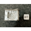 Image 2 : WWII GERMAN WAFFEN-SS BELT BUCKLE