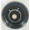 Image 4 : BUSHNELL SPORTSMAN 3X-9X32 SCOPE 