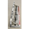 Image 3 : LOT OF 4 - CUSTOM HOCKEY STICK HAT RACK STAND, PICTURE FRAMES, ETC - SEE ALL PICS