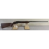 Image 3 : HARRINGTON & RICHARDSON MODEL 48 TOPPER IN 16GA