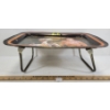 Image 3 : E.T TIN TV TRAY 
