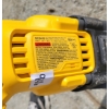 Image 3 : DEWALT 1/2IN IN-LINE STUD & JOIST DRILL