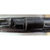 Image 4 : CARCANO M91 IN 6.5 X 52 CARCANO