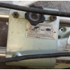 Image 3 : HITACHI COMPOUND MITRE SAW