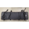 Image 3 : CLASSIC QUAD GEAR DBL RIFLE CASE