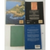 Image 7 : LOT OF 4 - "ANCIENT & MEDIAEVAL HISTORY", "WARPATHS" "CRUSDAES" & "HISTORY OF IRELAND" - BOOKS