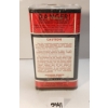 Image 2 : POWDER: HODGDON 4831 RIFLE POWDER - 1LBS - SEALED