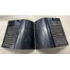 Image 3 : FORD MODEL T HOOD