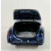 Image 6 : DANBURY MINT DIECAST 1940 FORD HOT ROD MODEL