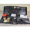 Image 1 : BERETTA MODEL CX4 STORM CO2 IN .177 PELLET - NO PAL REQ. 