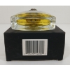 Image 3 : JEAN MARC PARIS HOMME EXTREME EAU DE TOILETTE - AS NEW