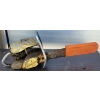 Image 2 : FAIRBANKS MORSE PIONEER GAS CHAIN SAW