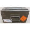 Image 4 : AMMO: 2280X 7.62X25 MM MILITARY IN UN0012 CRATE - SEALED