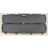 Image 2 : HARD LONG GUN CASE