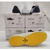 Image 3 : LOT OF 4 - BIION SHOES - FT THE LUX, THE BRIGHTS & THE CLASSICS STYLES