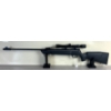 Image 1 : CROSMAN SUMMIT RANGER IN .22 PELLET - PAL REQUIRED