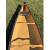 Image 2 : UPPER CANADA CANOE - FIBERGLASS - 16 FOOT