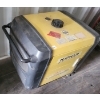 Image 5 : KIPOR SINEMASTER IG6000 DIGITAL GENERATOR