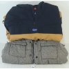Image 3 : LOT OF 2 - MEN'S PENFIELD ELK & LORING JACKETS