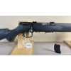 Image 4 : SAVAGE MARKII FV IN .22 LR 