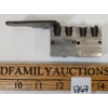 Image 3 : LYMAN BULLET MOULD - 358345