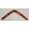 Image 2 : AUSTRALIAN BOOMERANG