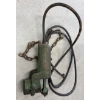Image 1 : JOHN DEERE PTO AIR PUMP