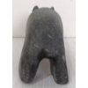 Image 4 : BEAR - SIGNED - STONE 