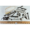 Image 1 : JOB LOT - MISC GUN PARTS
