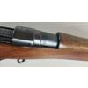 Image 6 : ROSS HOME GUARD MODEL M10 IN .303 BRIT 