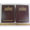 Image 2 : LOT OF 2 - 1959 & 1960 "THE AMERICAN RIFLEMAN" BY THE NATIONAL RIFLE ASSOCIATION OF AMERICA