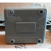 Image 4 : LOT OF 6 - A-B QUALITY DIECAST ENCLOSURE TYPE 4.13