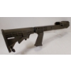 Image 2 : TAPCO COMPOSITE STOCK