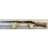 Image 1 : IVER JOHNSON CHAMPION IN 12 GA 