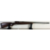 Image 3 : MOSSBERG MODEL 195 IN 12 GA 