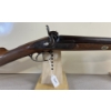 Image 4 : POWELL & SON UNKNOWN MODEL IN APPROX .690 BP 